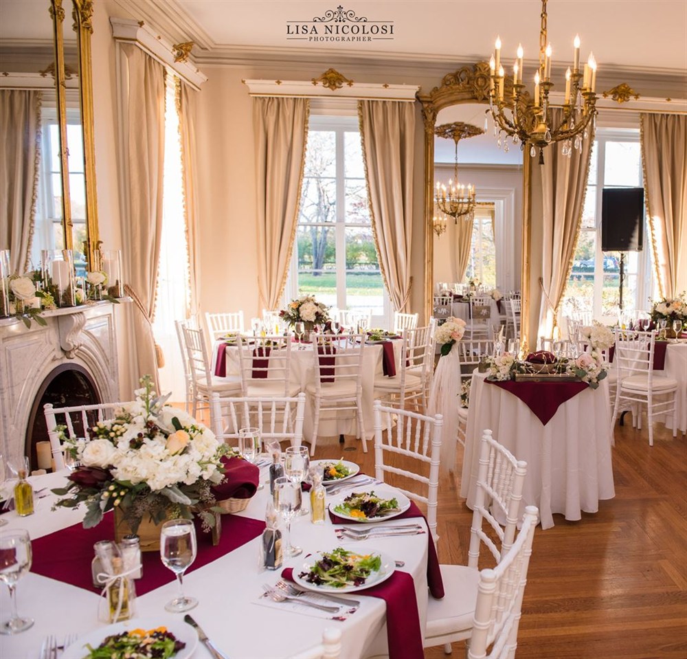 Venue photo 4