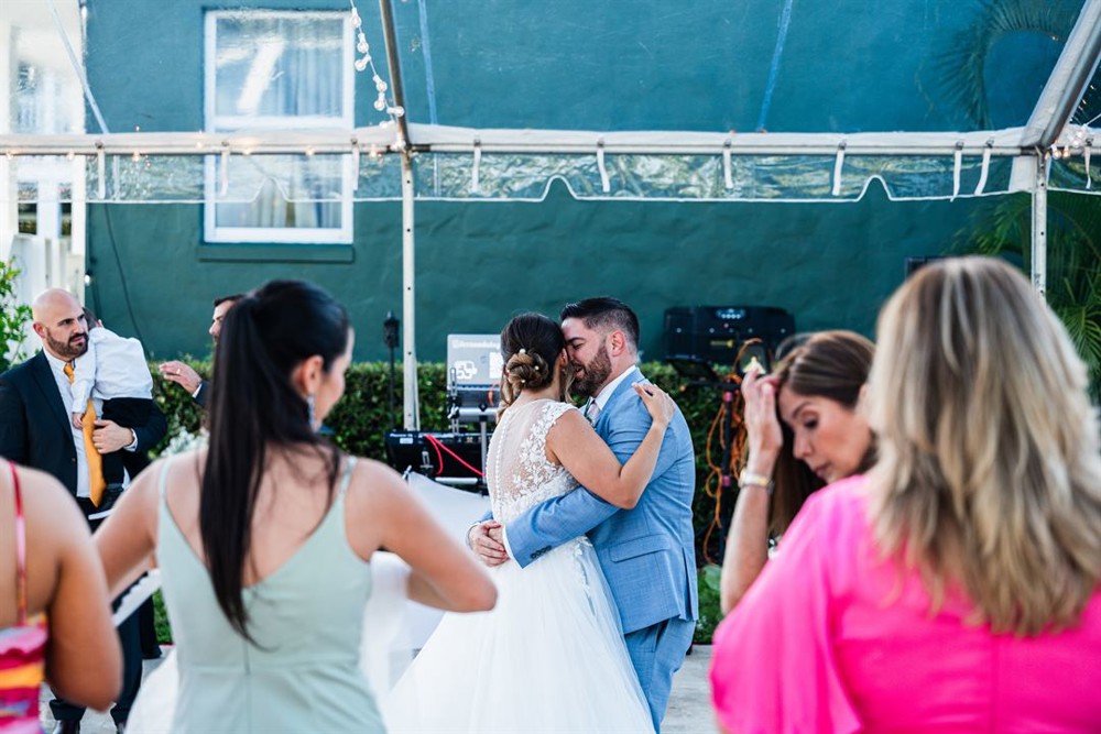 Venue photo 59