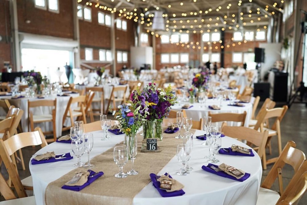 Venue photo 3