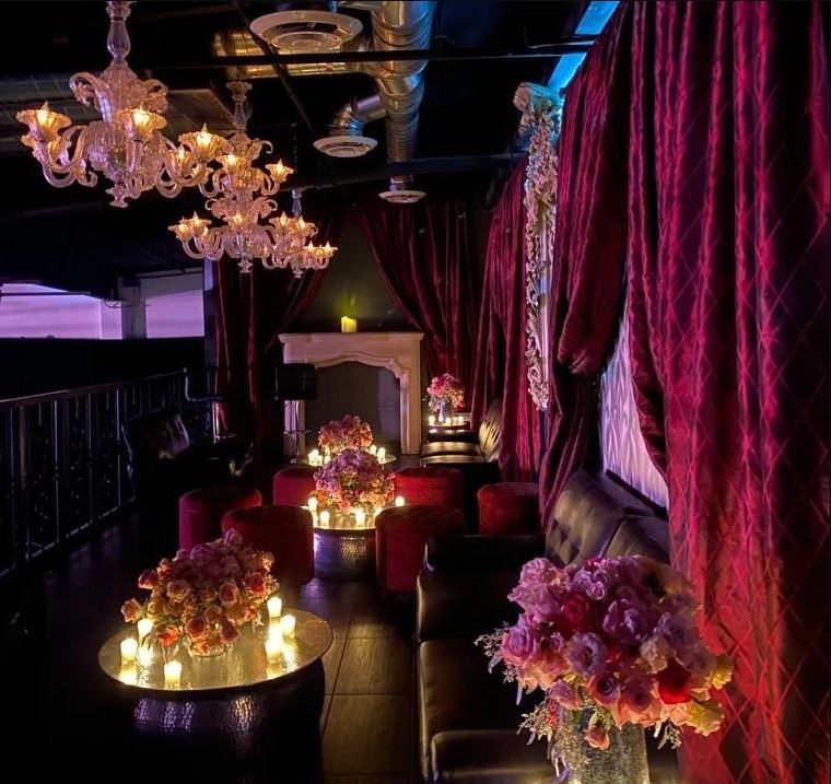Venue photo 1