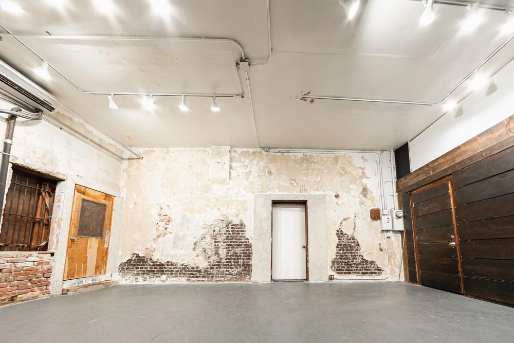 Venue photo 1