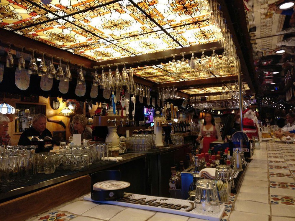 Venue photo 6