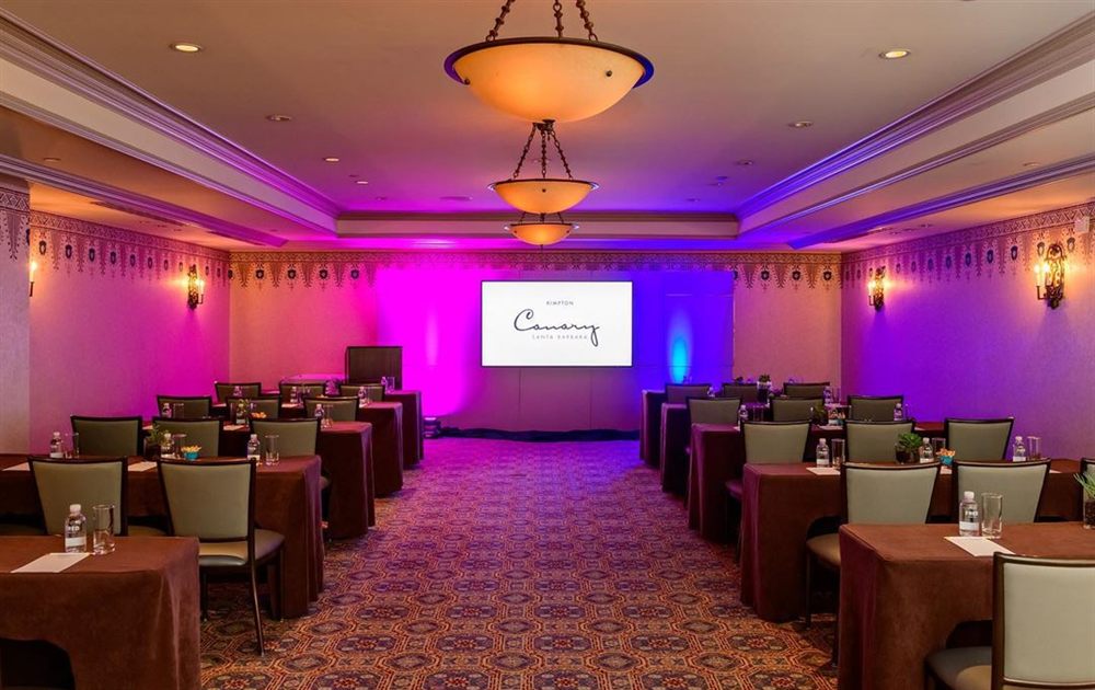 Venue photo 10