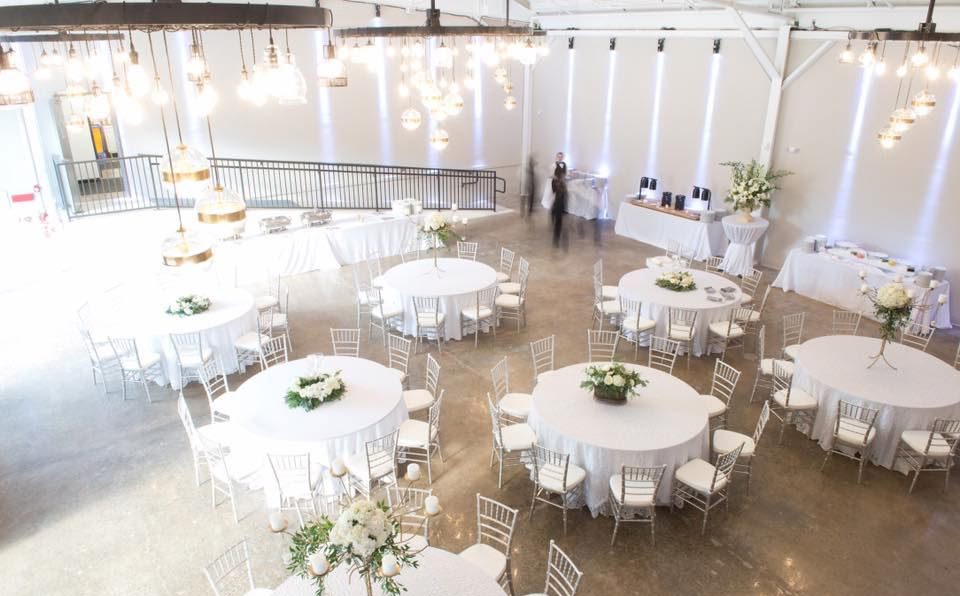 Venue photo 4