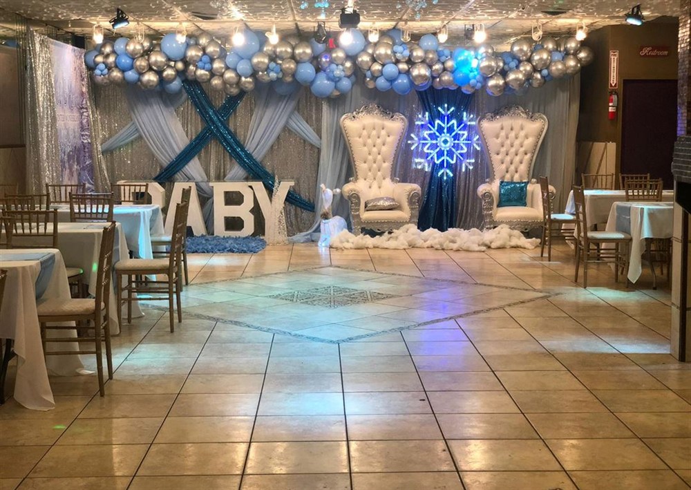 Venue photo 19