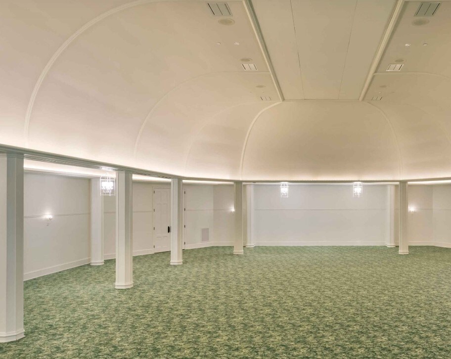 Venue photo 2