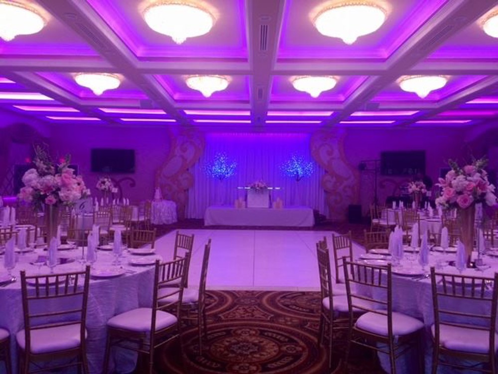Venue photo 37