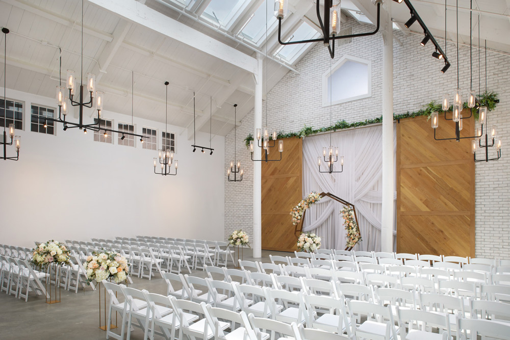Venue photo 13