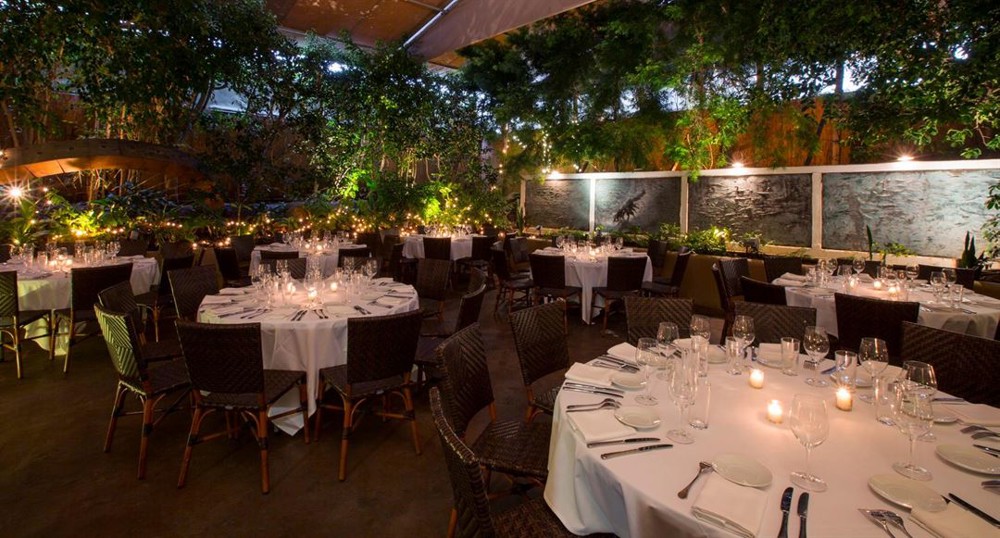 Venue photo 5