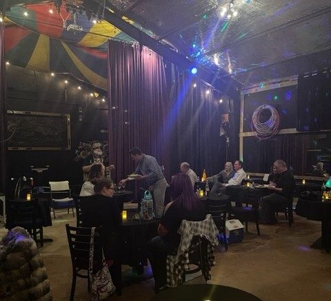 Venue photo 6