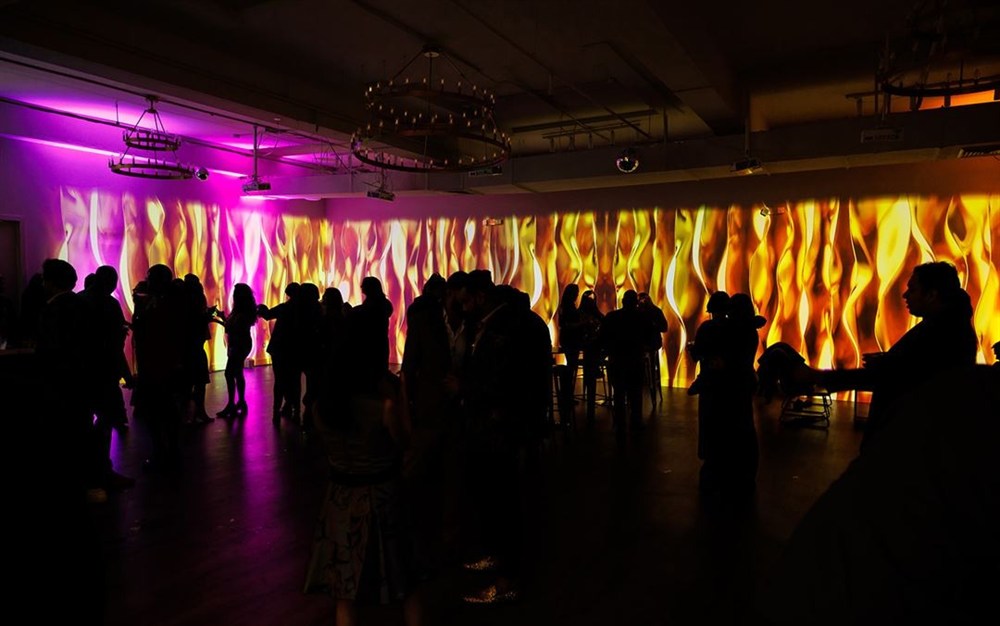 Venue photo 8