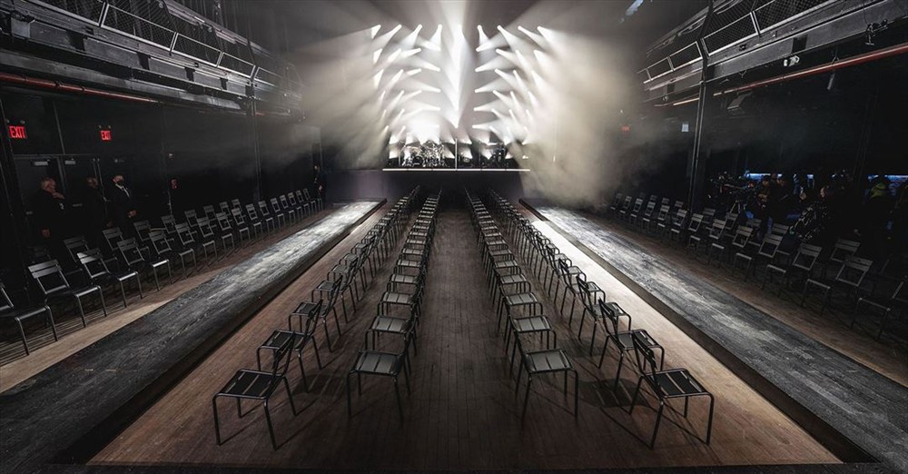Venue photo 7