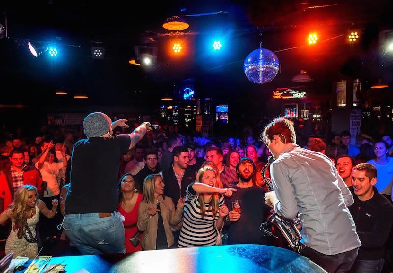 Venue photo 7