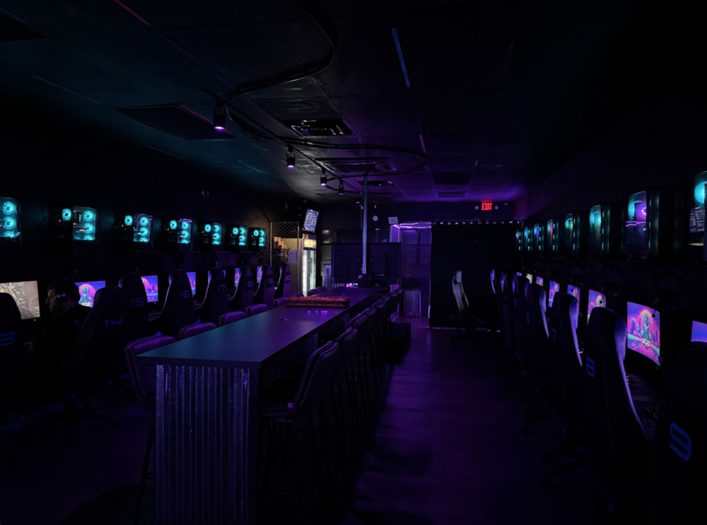 Venue photo 4