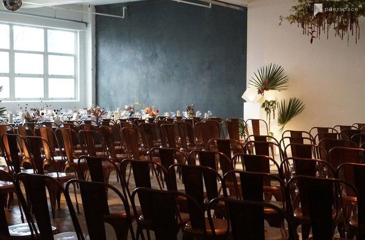 Venue photo 9