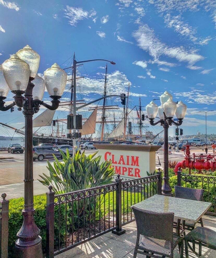 Venue photo 2
