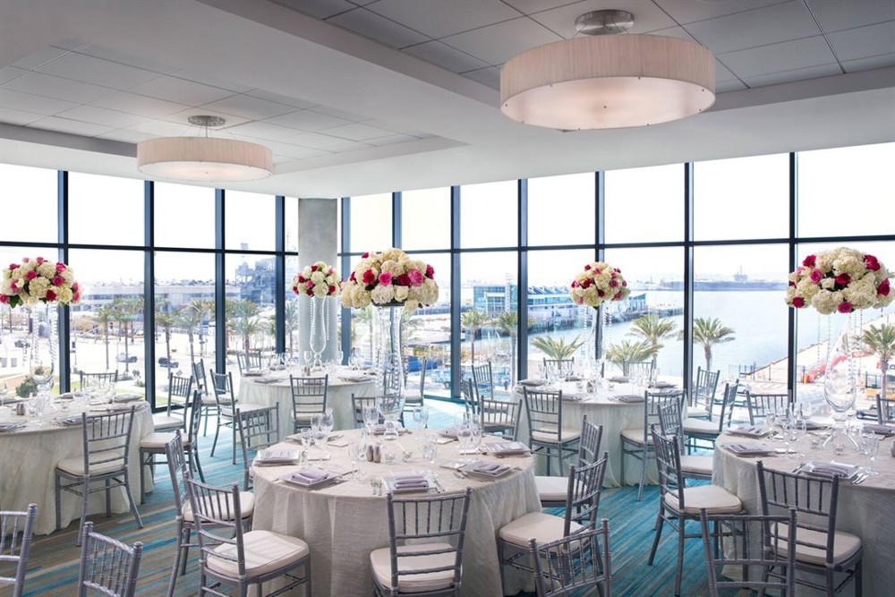Venue photo 3
