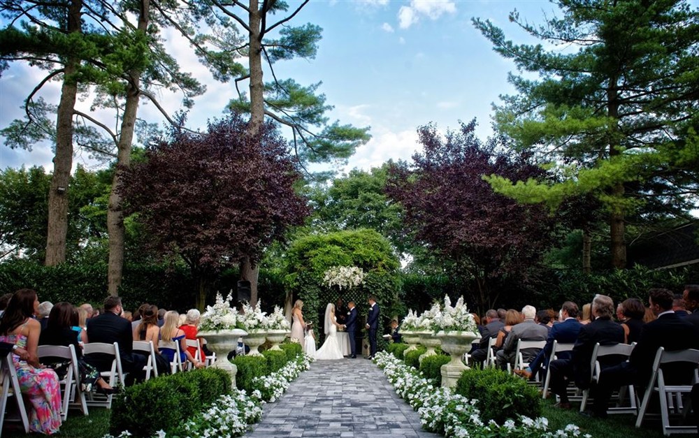 Venue photo 12