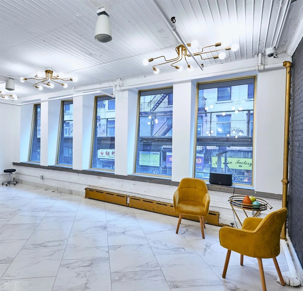 Venue photo 15