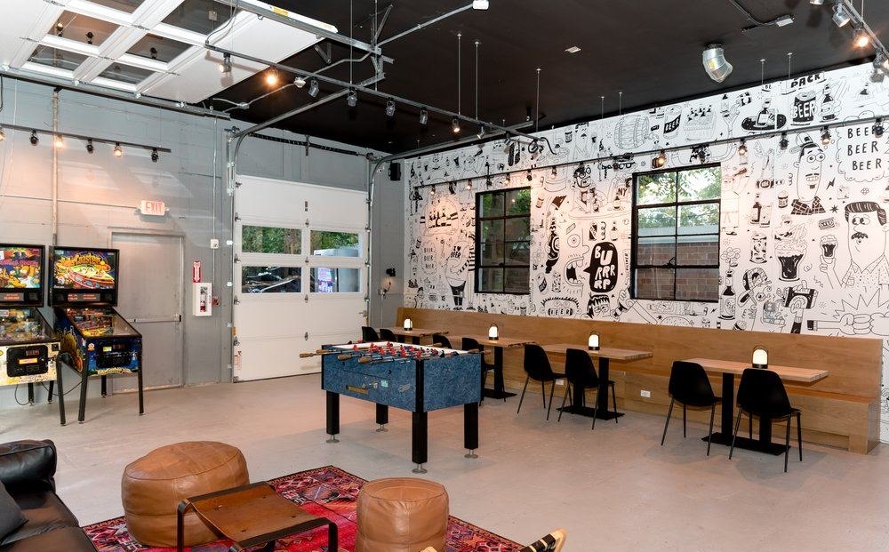 Venue photo 2