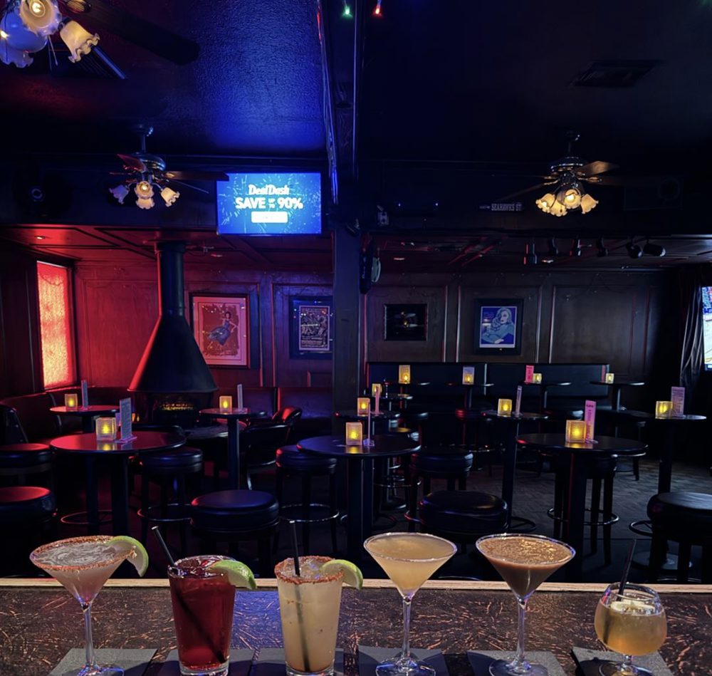 Venue photo 2