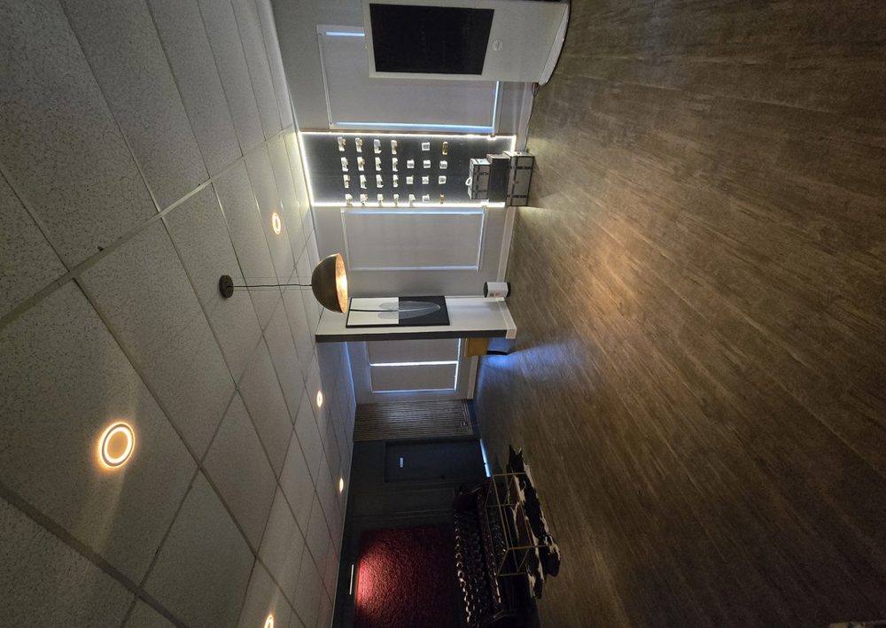 Venue photo 2