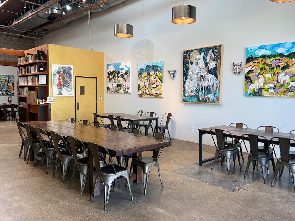 Venue photo 4