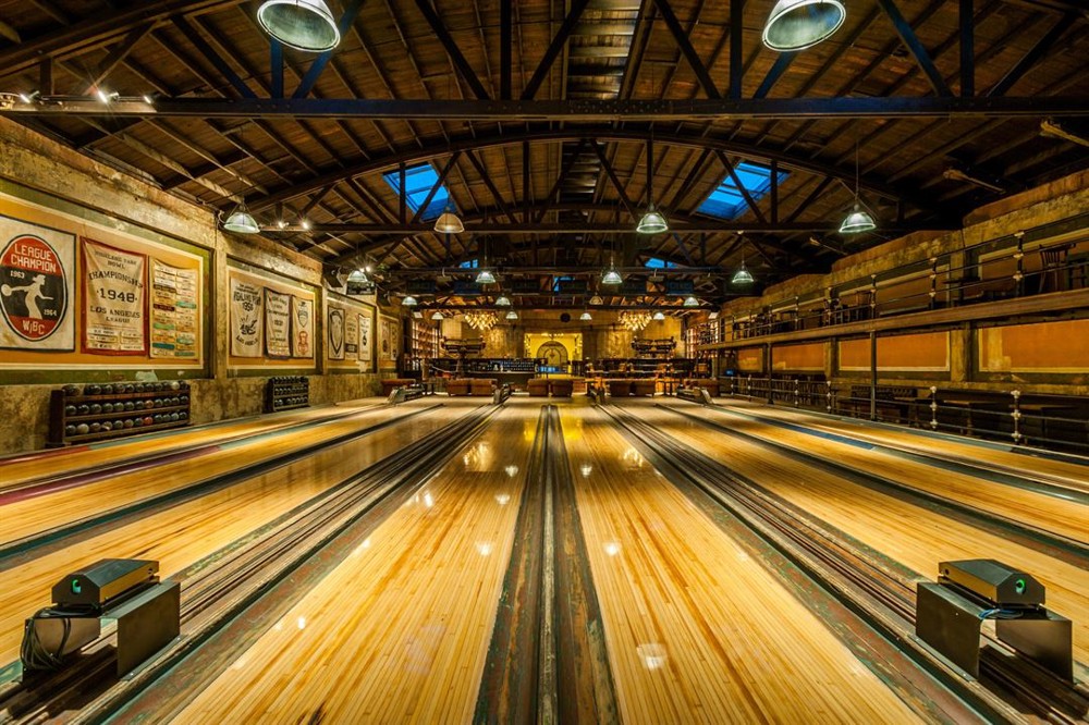 Venue photo 1