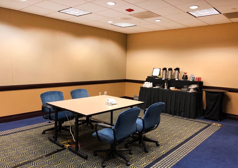 Venue photo 21
