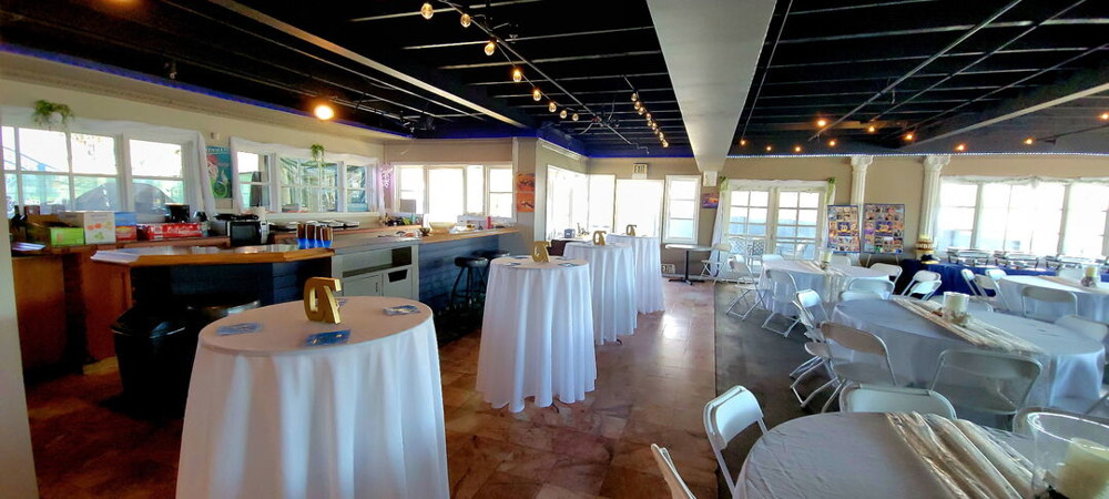 Venue photo 19