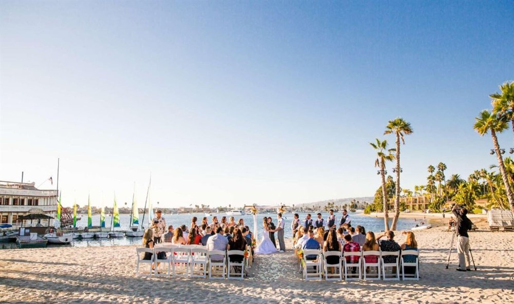 Venue photo 2