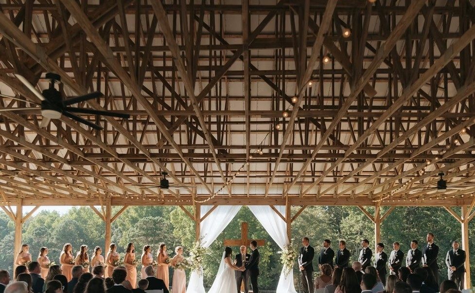Venue photo 5
