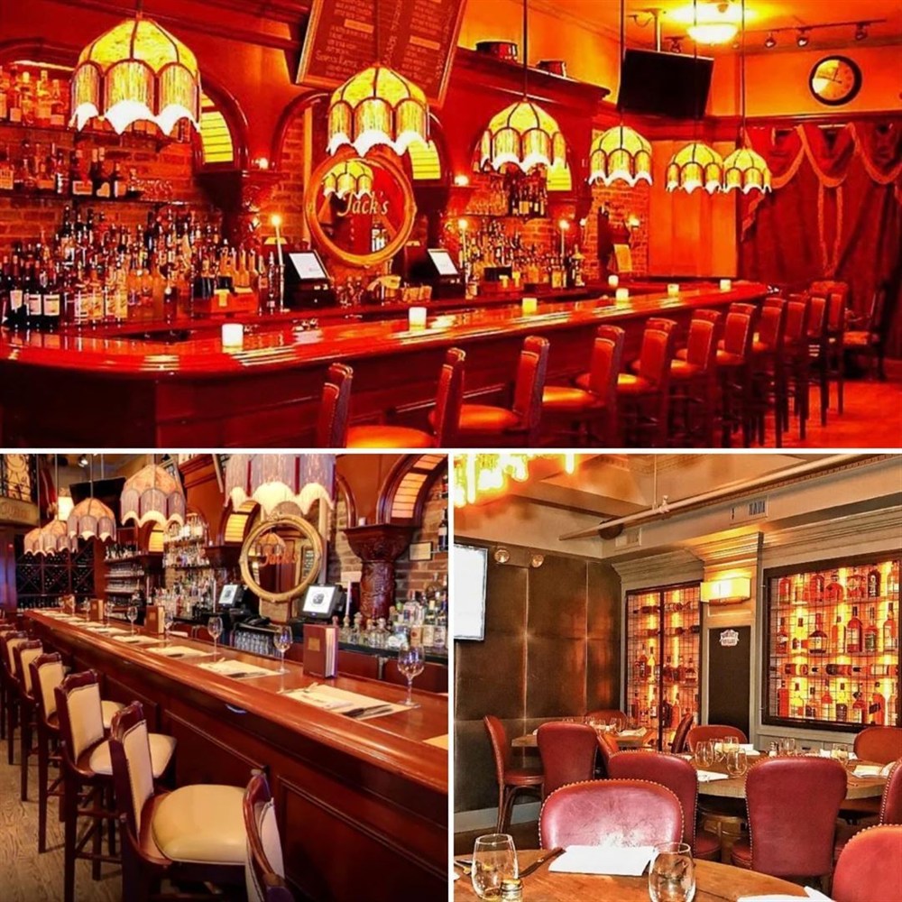Venue photo 9