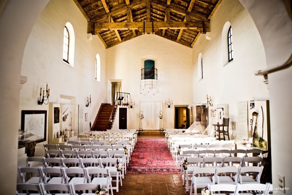 Venue photo 2