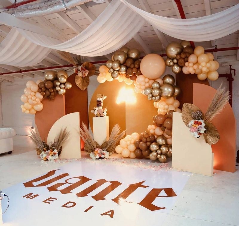 Venue photo 9
