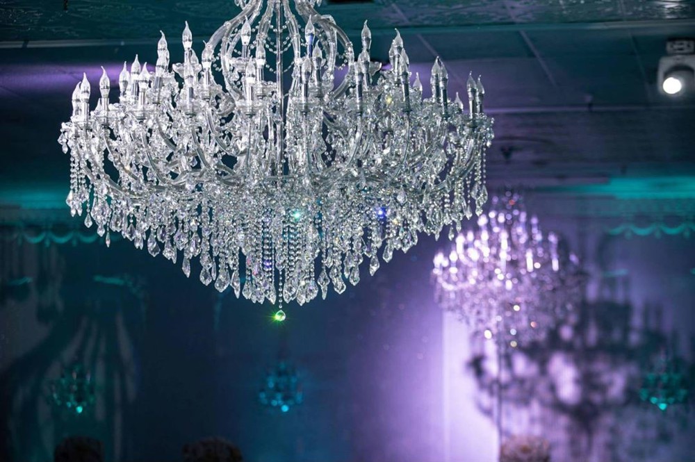 Venue photo 14