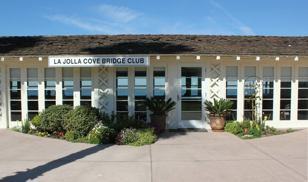 Venue photo 11