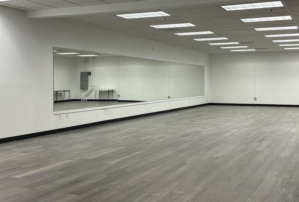 Venue photo 41