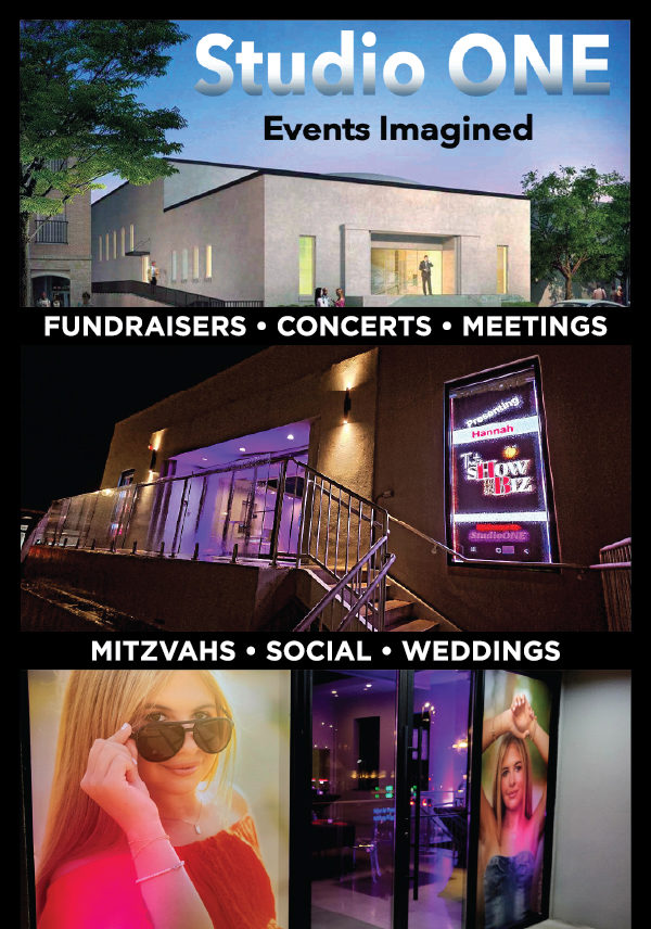 Venue photo 3