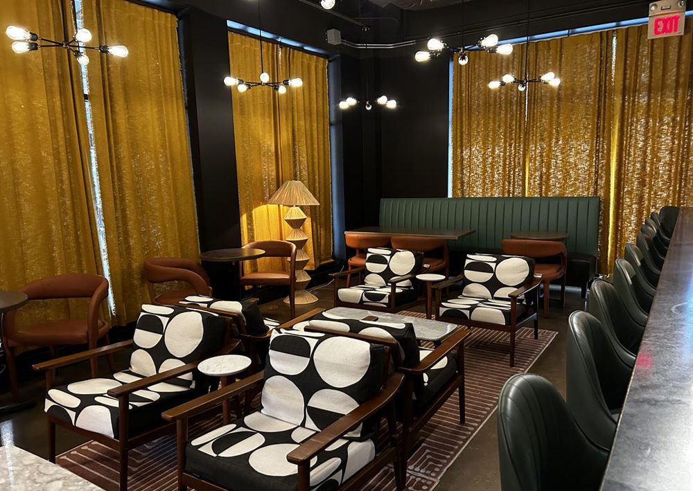 Venue photo 4