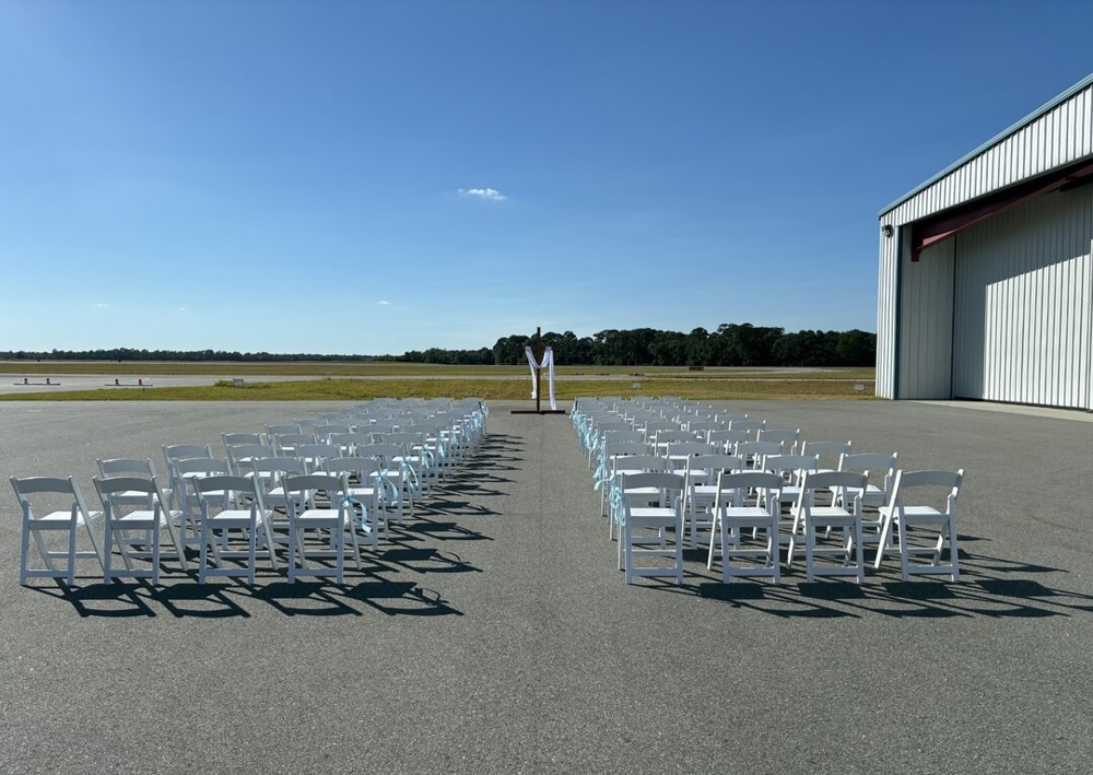 Venue photo 8
