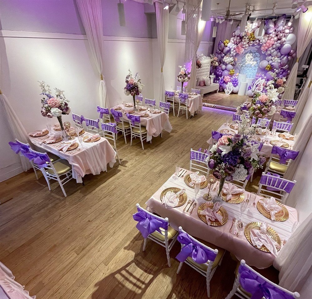 Venue photo 34