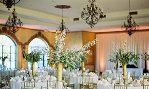 Venue photo 2