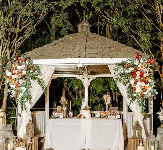 Venue photo 3