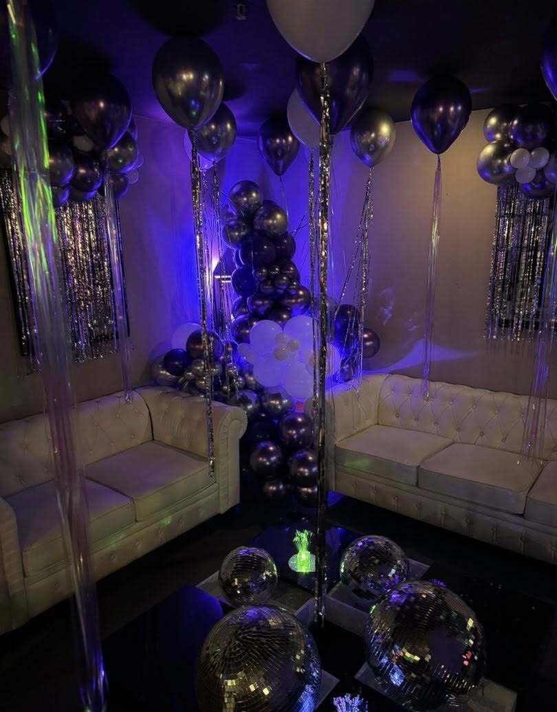 Venue photo 41
