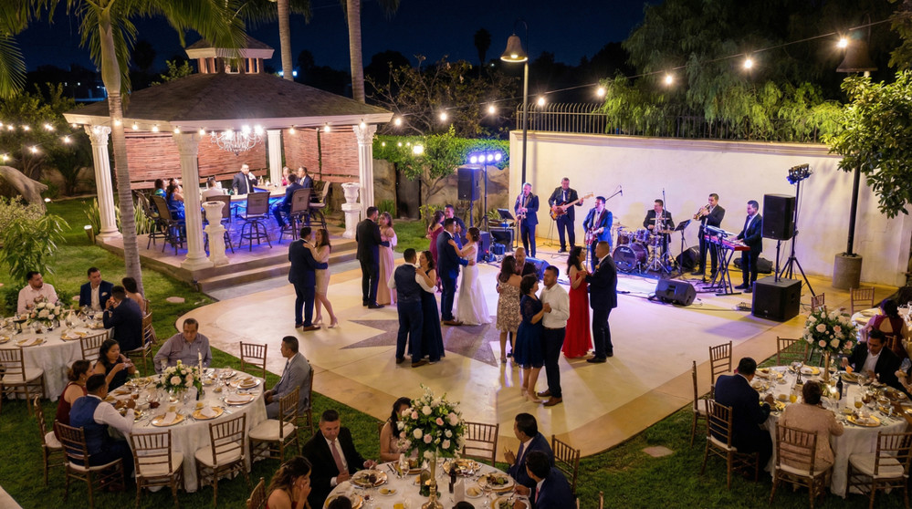 Venue photo 38