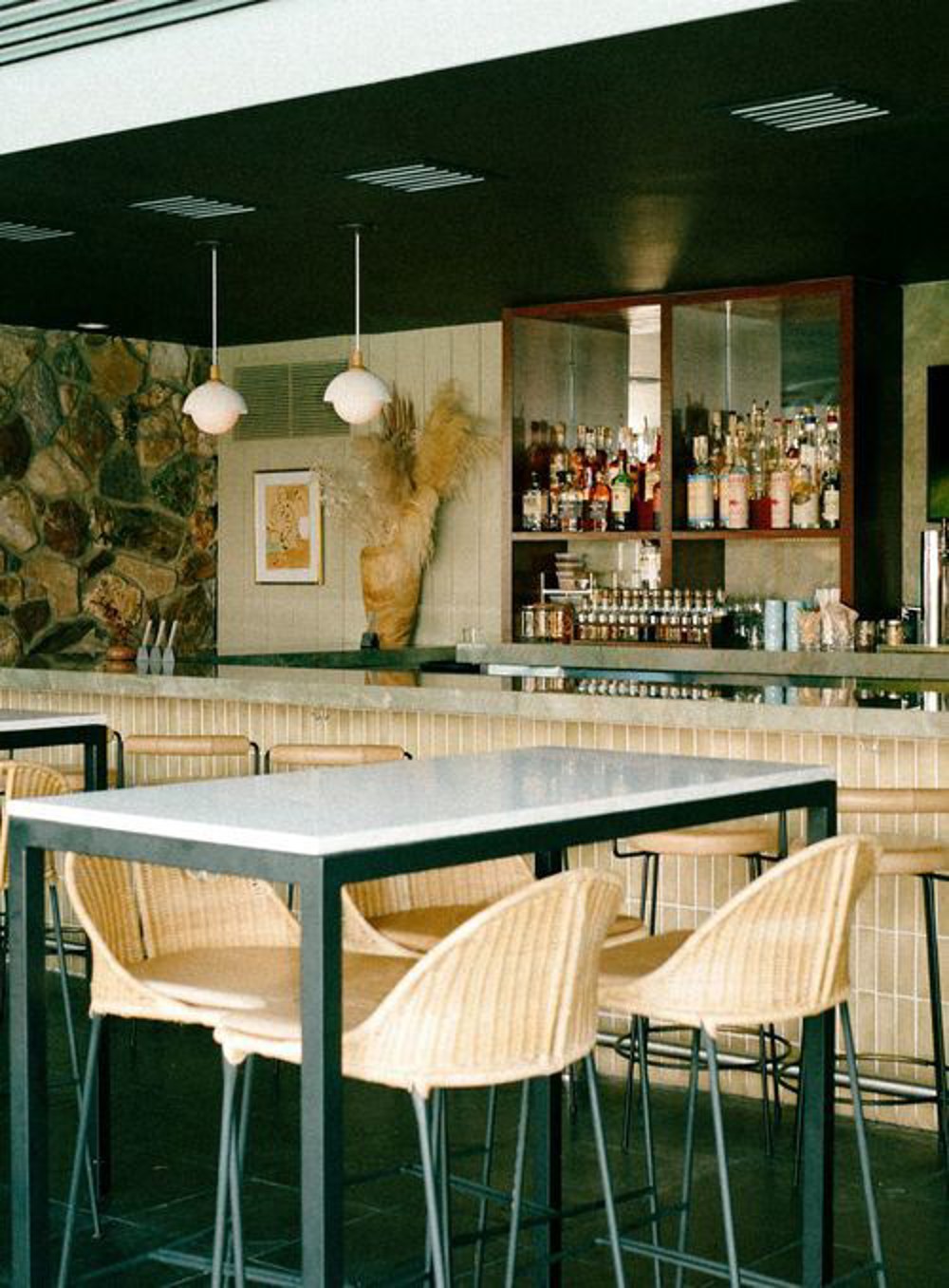 Venue photo 8