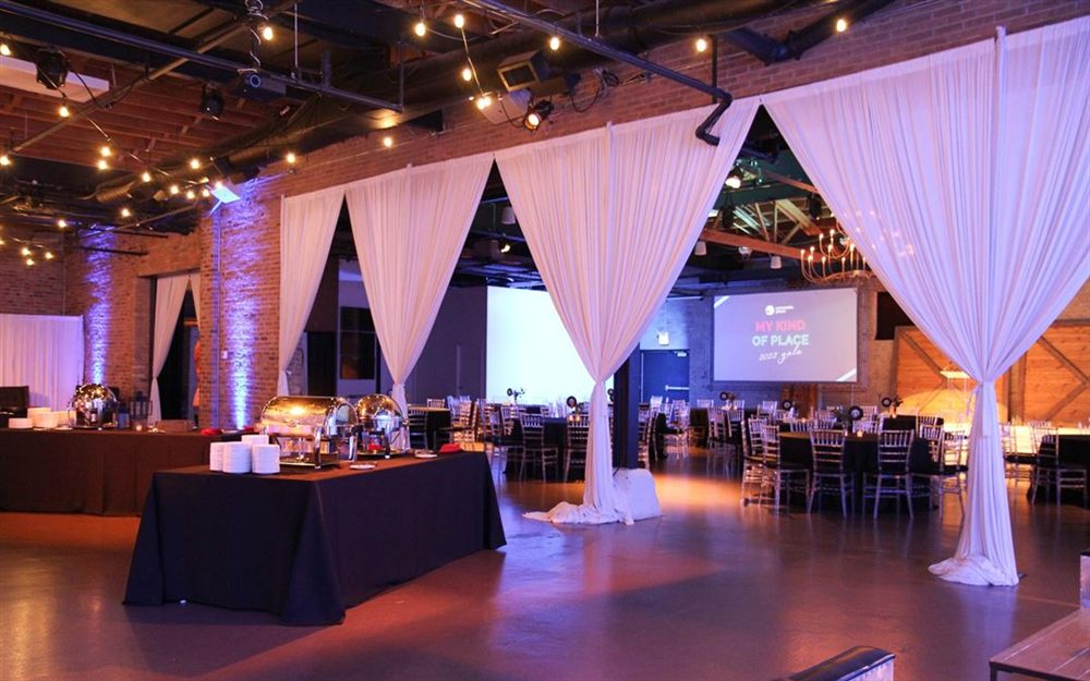 Venue photo 13