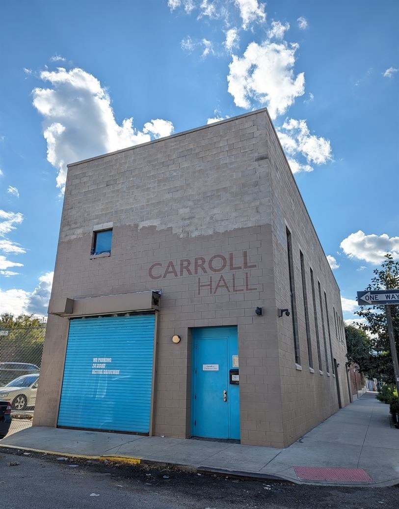 Venue photo 24