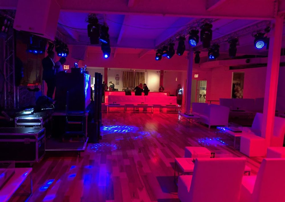 Venue photo 9